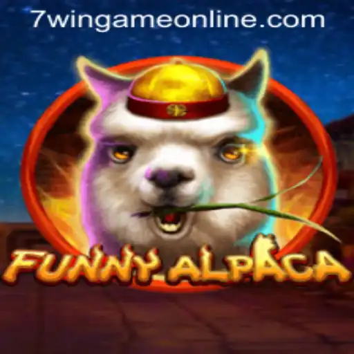 Exploring the World of FunnyAlpaca: A New Revolution in 7WinGame PH