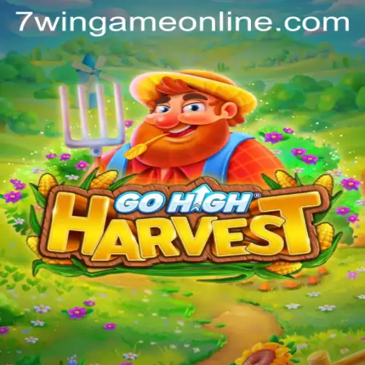 Discovering the Allure of GoHighHarvest: A New Era in Gaming