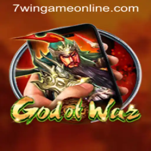 GodofWarM: The Ultimate Guide to Mastering 7WinGame PH