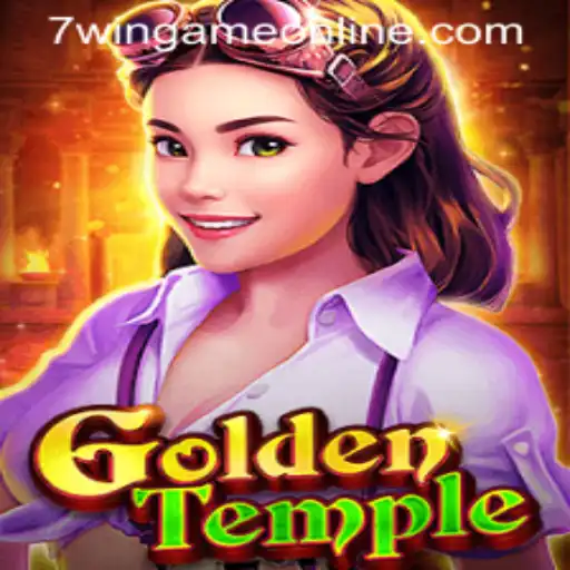 Exploring the Thrilling Adventure of GoldenTemple: The 7WinGame PH Sensation