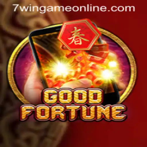 Discovering GoodFortuneM: The Ultimate 7WinGame PH Experience