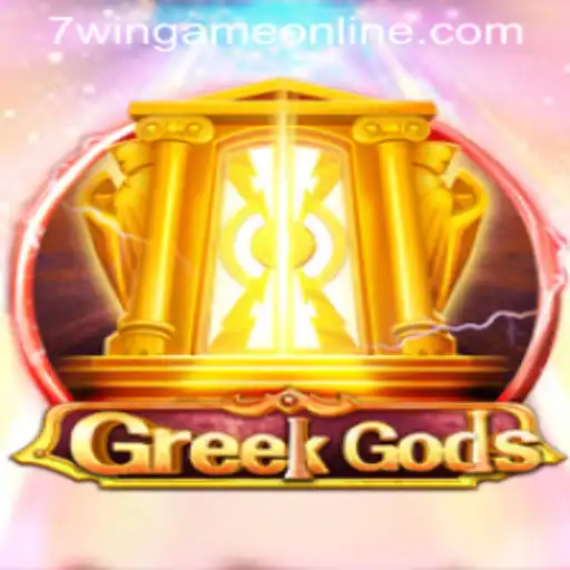 Discover the Exciting World of GreekGods: The 7WinGame PH
