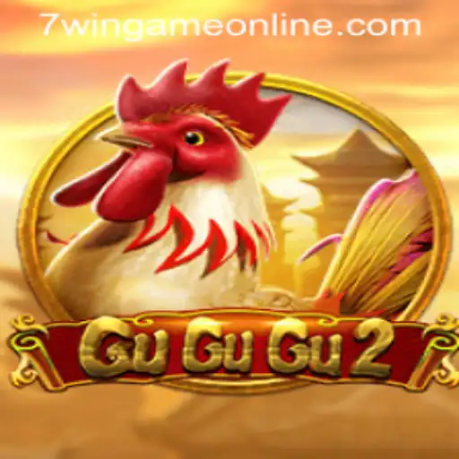 Exploring GuGuGu2: A Dive into 7WinGame PH's Latest Gaming Phenomenon