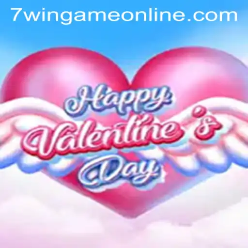 Exploring HappyValentinesDay: A New Game Phenomenon by 7WinGame PH