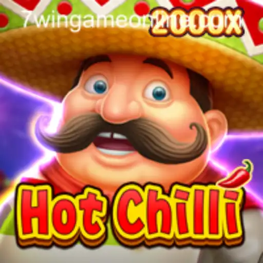 Exploring the Thrills of HotChilli: The New Sensation in 7WinGame PH
