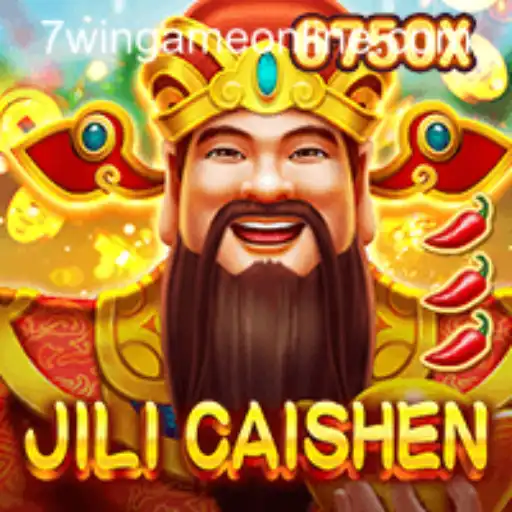 Discover the Excitement of JILICaishen: A Popular Game in the 7WinGame PH Community