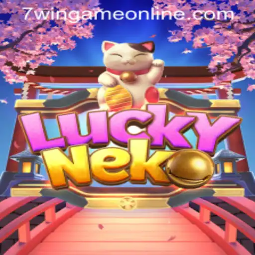 Discover the Enchanting World of LuckyNeko and the Growing Trend of 7WinGame PH