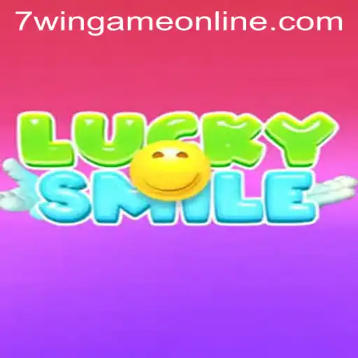 Explore the Exciting World of LuckySmile: Your Gateway to Thrills with 7WinGame PH