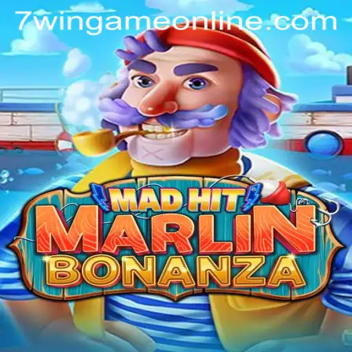 Dive into the Thrilling World of MadHitMarlinBonanza: A Comprehensive Guide