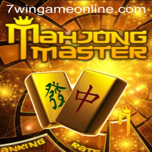 Discovering MahJongMaster and the Popular 7WinGame PH