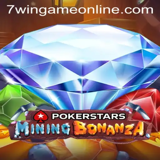 The Exciting World of PokerStars: Navigating 7WinGame PH