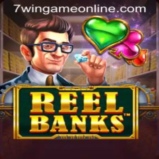 Exploring the Exciting World of ReelBanks: A Deep Dive into the 7WinGame PH Experience