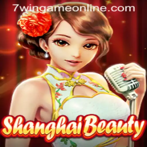 Discover the Intricacies of ShanghaiBeauty: The Latest Craze in 7WinGame PH