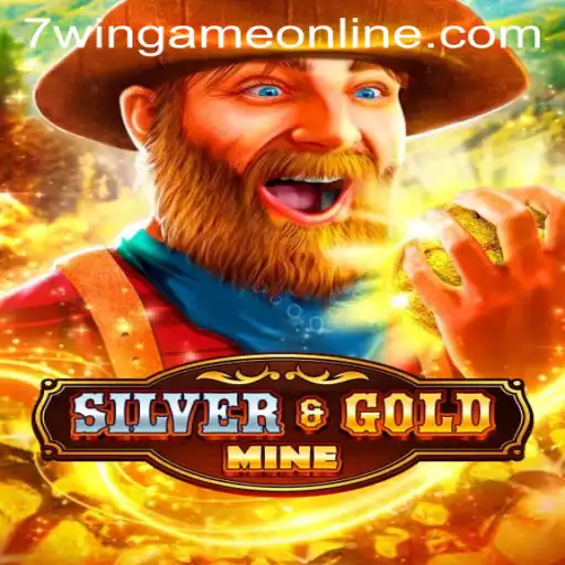 Discovering SilverGold: The Latest Sensation in the Gaming World