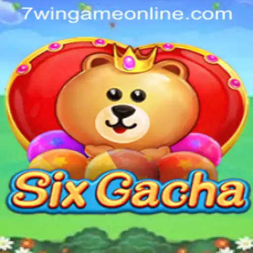 Exploring SixGacha: The Thrilling World of 7WinGame PH