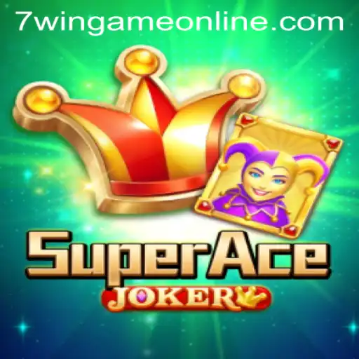 Exploring the Exciting World of SuperAceJoker