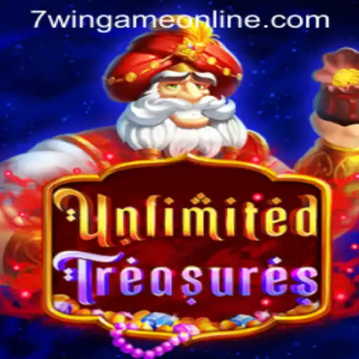 Discover the Adventure of UnlimitedTreasures: A Deep Dive into 7WinGame PH