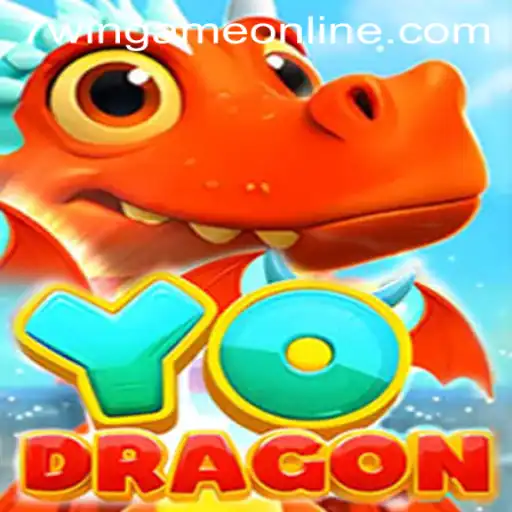 Unveiling the Exciting World of YoDragon: A Look into 7WinGame PH's Latest Sensation