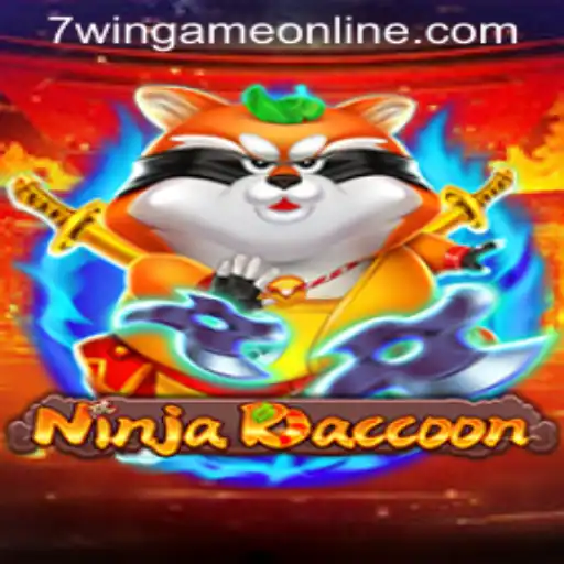 Unleashing the Adventure: NinjaRaccoon and Its Game-Changing Dynamics in 7WinGame PH