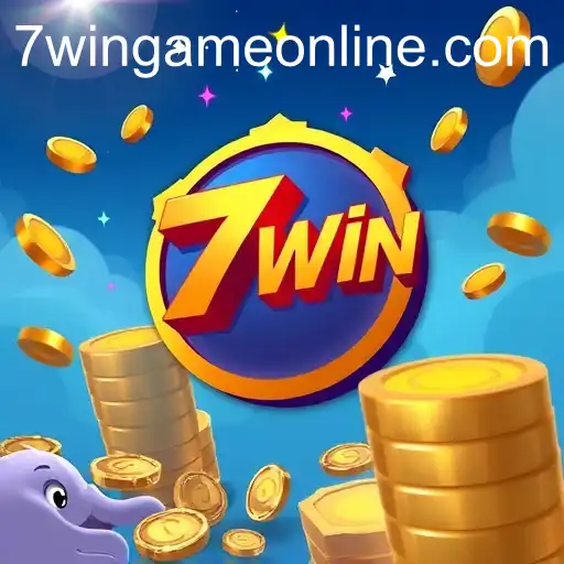 Unlocking Exclusive Offers: The Benefits of 7WinGame PH