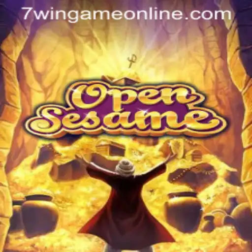 Unlocking the World of OpenSesame: The Engaging 7WinGame PH Experience
