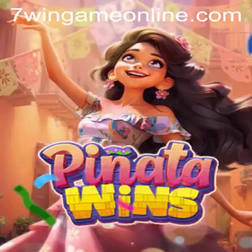 Discover the Thrills of PinataWins: An In-Depth Look at 7WinGame PH's Latest Sensation