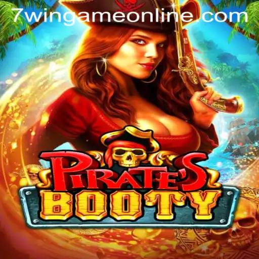 PiratesBooty: The Ultimate Adventure Awaits with 7WinGame PH