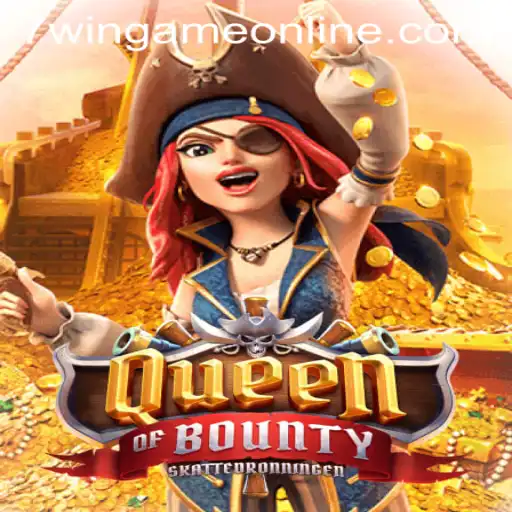 Unveiling the Excitement of QueenofBounty: A Premier Adventure in 7WinGame PH