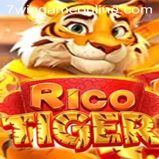 Exploring RicoTiger: A Comprehensive Guide to 7WinGame PH