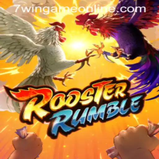 Explore RoosterRumble: A Thrilling Gaming Adventure with 7WinGame PH
