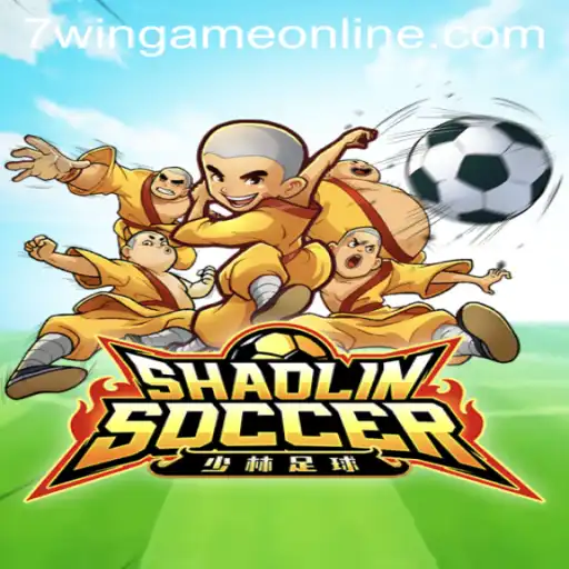 ShaolinSoccer: A Unique Blend of Martial Arts and Soccer with 7WinGame PH