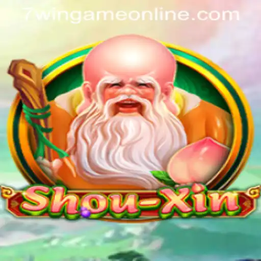 Exploring the Intriguing World of ShouXin with 7WinGame PH