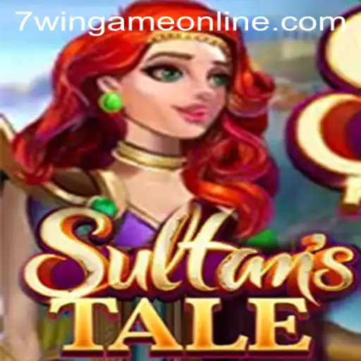 Sultanstale: The Enchanting World of 7WinGame PH