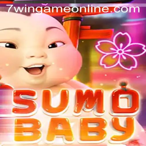 Dive into the Exciting World of SumoBaby
