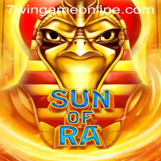Exploring SunofRa: A Modern Gaming Sensation in 7WinGame PH