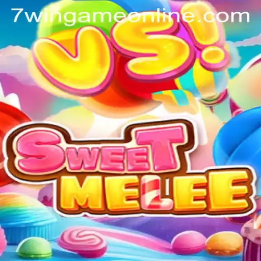 Exploring SweetMelee: A Dynamic Gaming Experience