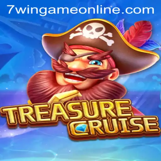 Exploring the Excitement: TREASURECRUISE and the Thrill of 7WinGame PH