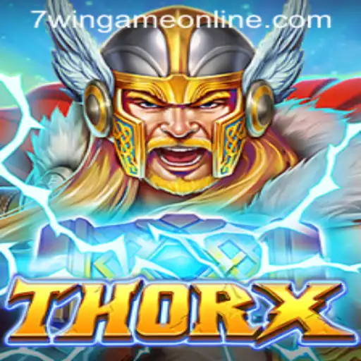 Discover the Exciting World of ThorX: The Revolutionary 7WinGame PH