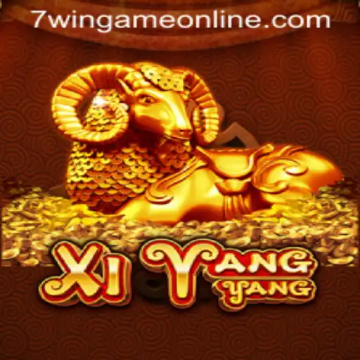 Exploring the Exciting World of XiYangYang and 7WinGame PH