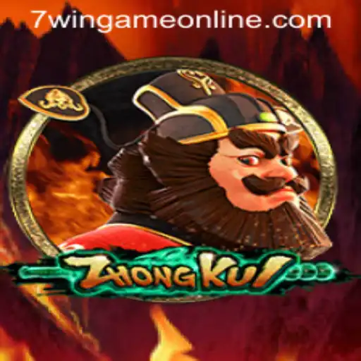 Discovering ZhongKui: A Comprehensive Guide to the 7WinGame PH Experience